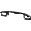 Picture of Radiator Support