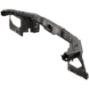 Picture of Radiator Support