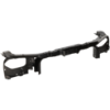 Picture of Radiator Support