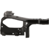 Picture of Radiator Support