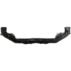 Picture of Radiator Support