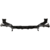 Picture of Radiator Support