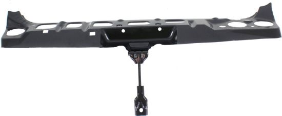 Picture of Radiator Support