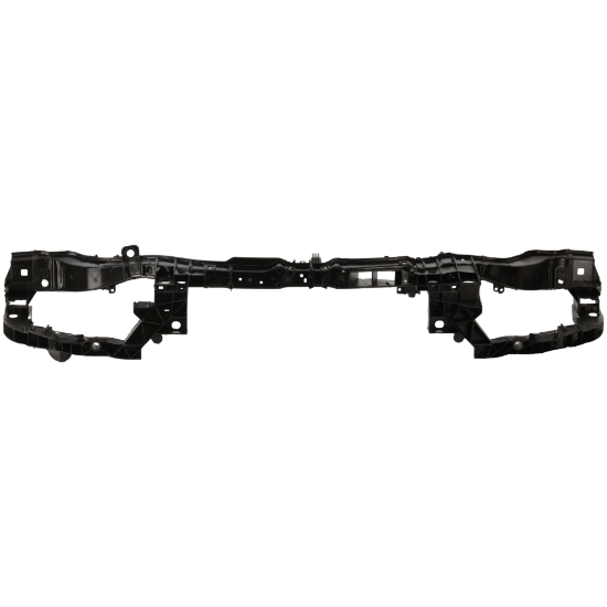 Picture of Radiator Support