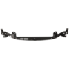 Picture of Radiator Support