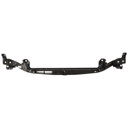 Picture of Radiator Support
