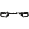 Picture of Radiator Support