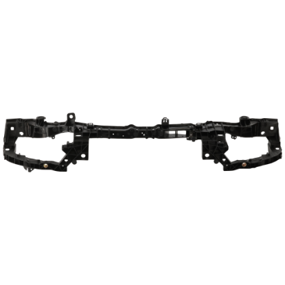 Picture of Radiator Support