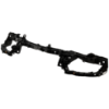 Picture of Radiator Support