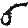 Picture of Radiator Support