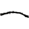 Picture of Radiator Support