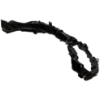 Picture of Radiator Support
