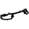 Picture of Radiator Support