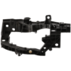 Picture of Radiator Support