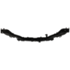 Picture of Radiator Support