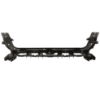 Picture of Radiator Support