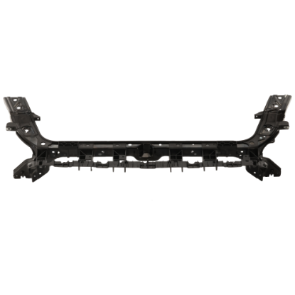 Picture of Radiator Support
