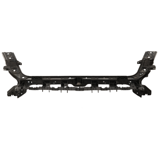 Picture of Radiator Support