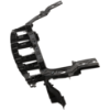 Picture of Radiator Support