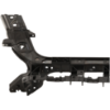 Picture of Radiator Support