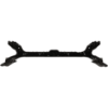 Picture of Radiator Support