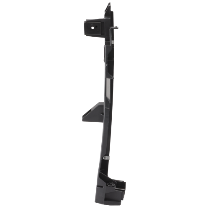 Picture of Radiator Support