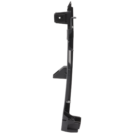Picture of Radiator Support