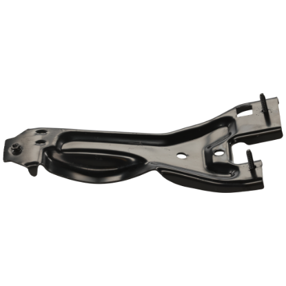 Picture of Radiator Support