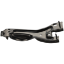 Picture of Radiator Support