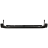 Picture of Radiator Support