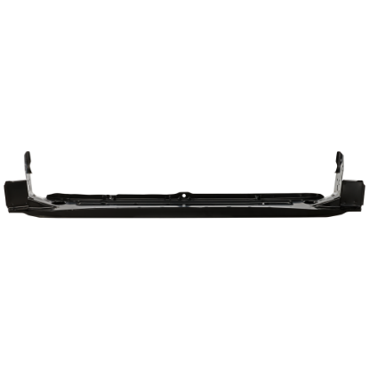 Picture of Radiator Support