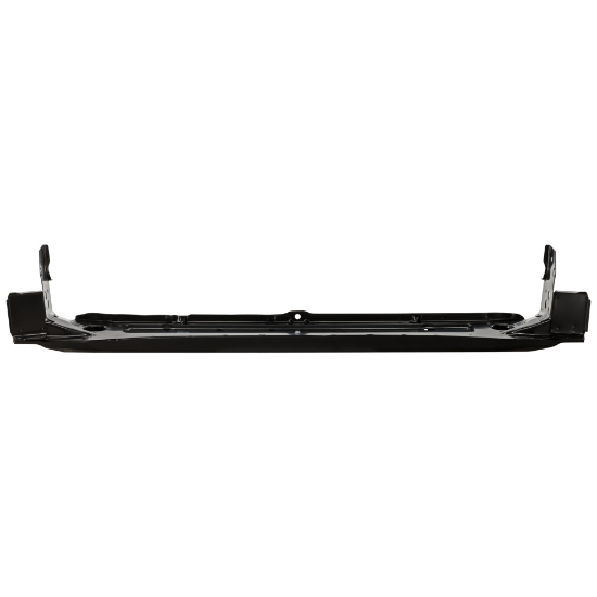 Picture of Radiator Support