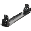 Picture of Radiator Support