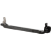 Picture of Radiator Support