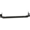 Picture of Radiator Support