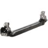 Picture of Radiator Support