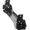 Picture of Radiator Support