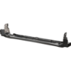 Picture of Radiator Support