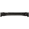 Picture of Radiator Support