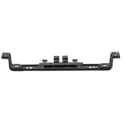 Picture of Radiator Support