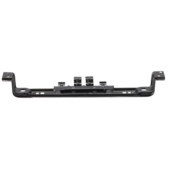 Picture of Radiator Support