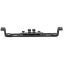 Picture of Radiator Support