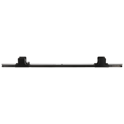 Picture of Radiator Support
