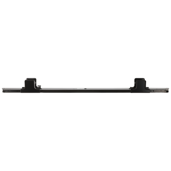 Picture of Radiator Support