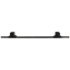 Picture of Radiator Support
