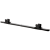 Picture of Radiator Support