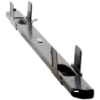 Picture of Radiator Support