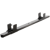 Picture of Radiator Support