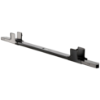 Picture of Radiator Support