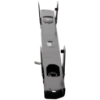 Picture of Radiator Support